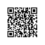 VG95234H-32A69PY QRCode