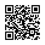 VG95234H1612PN QRCode