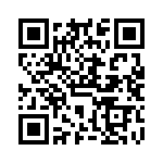 VG95234H181SN1 QRCode