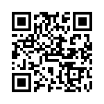 VG95234H202SN QRCode