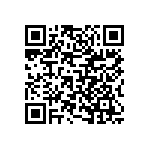 VG95234H20A48SX QRCode