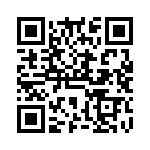 VG95234H3610SN QRCode