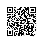 VG95234J1-10SL-3SN QRCode