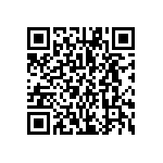 VG95234J1-10SL-4PN QRCode