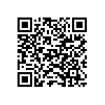 VG95234J1-14S-6PN QRCode