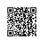 VG95234J1-18-11PN QRCode