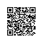 VG95234J1-18-1SN QRCode