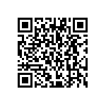 VG95234J1-20A9SN QRCode