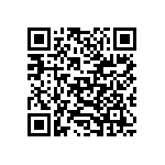 VG95234J1-22-14PN QRCode