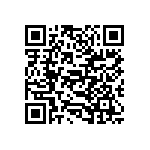 VG95234J1-24-28SN QRCode