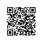 VG95234J1-28A63SN QRCode