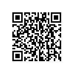 VG95234J1-32-7SN QRCode