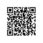 VG95234J1-36-5SN QRCode