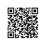 VG95234J110SL3SN1 QRCode