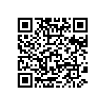 VG95234J2-10SL-3PN QRCode