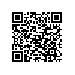 VG95234J2-16S-1PN QRCode