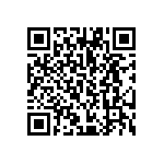 VG95234J2-20A9SN QRCode