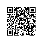 VG95234J2-22-12PN QRCode