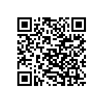 VG95234J2-22-14PN QRCode