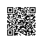 VG95234J2-24-9S1N QRCode