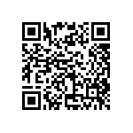 VG95234J2-36-5SN QRCode