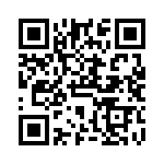 VG95234J2181SY QRCode