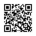 VG95234J2208SN QRCode