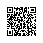 VG95234J22811PN QRCode