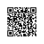 VG95234J22821PN1 QRCode