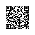 VG95234J22821SN1 QRCode