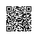 VG95234K-10SL-3SN QRCode