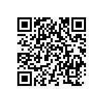 VG95234K-18-1PN QRCode