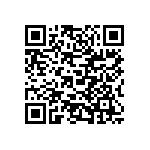 VG95234K-18-1SN QRCode