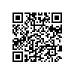 VG95234K-22-22PX QRCode