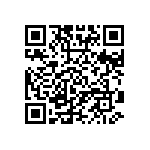 VG95234K-22-22SN QRCode