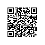 VG95234K-22-22SX QRCode