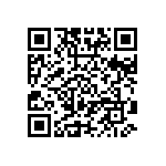 VG95234K-22-2P1N QRCode