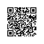 VG95234K-28-21PN QRCode