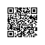 VG95234K-28-21SN QRCode