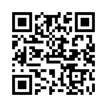 VG95234KB14S QRCode