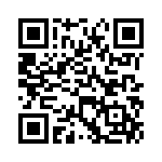 VG95234KB16S QRCode