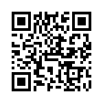 VG95234KB28 QRCode