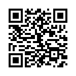 VG95234KR16S QRCode