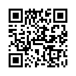 VG95234KR20 QRCode