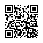 VG95234KT16 QRCode