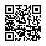 VG95234KT18 QRCode