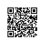 VG95234L-16-10SN QRCode