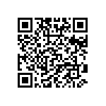 VG95234L-20A48PX QRCode