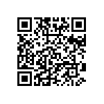 VG95234L-22-22SN QRCode