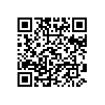 VG95234L-22-22SY QRCode